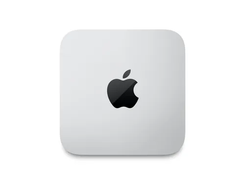 Mac Studio M3 Ultra 28-Core CPU 60-Core GPU