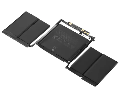Macbook A1706 Original Battery (Battery A1819)