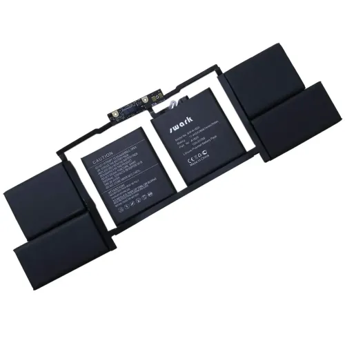 Macbook A1707 original battery (battery A1820)