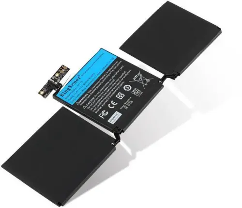 Macbook A1708 original battery (battery A1713)