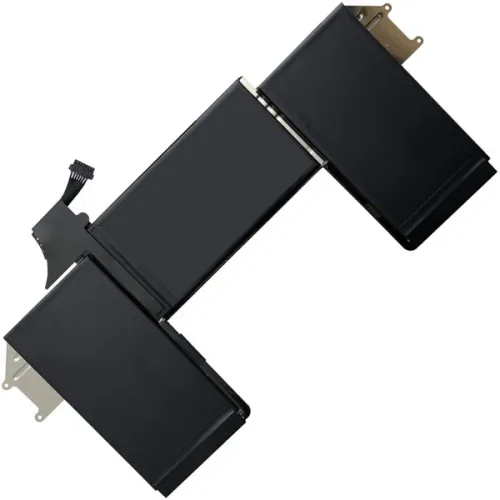 Macbook A1932/A2179 original battery (battery A1965)