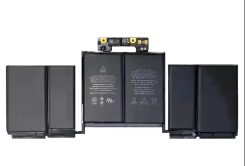 Macbook A1989/A2251 original battery (battery A1964)