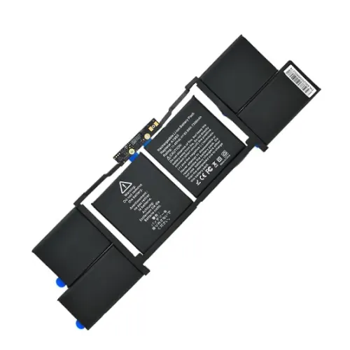 Macbook A1990 original battery (battery A1953)