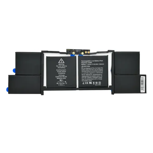 Macbook A1990 original battery (battery A1953)