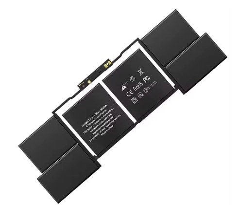 MacBook A2141 Original Battery (A2113)