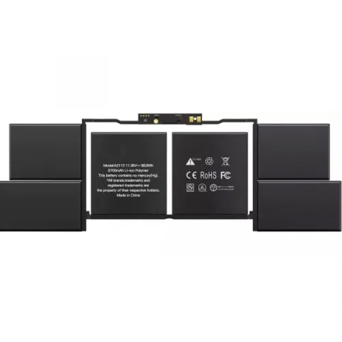 MacBook A2141 Original Battery (A2113)