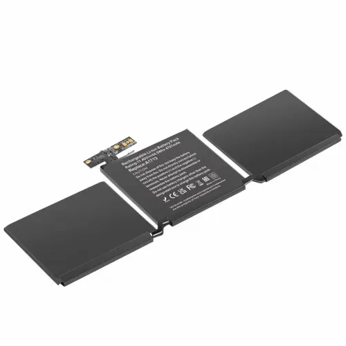 Macbook A2171 original battery