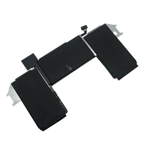 Macbook A2337 original battery (battery A2389)