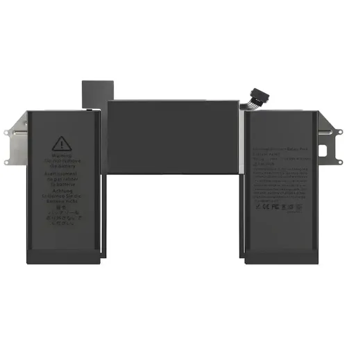 Macbook A2337 original battery (battery A2389)