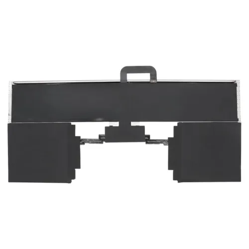 MacBook A2941 Original Battery (A2797)