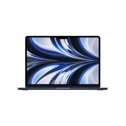 MacBook Air 13.6 / M2 / 8C CPU / 8C GPU / 16GB – 256GB