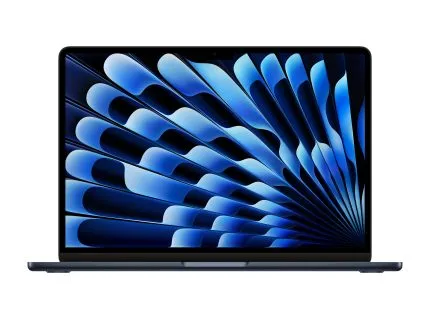 MacBook Air 13.6 /M3/ 8C CPU/ 10C GPU / 8GB – 512GB