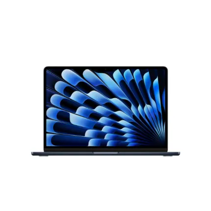MacBook Air 13.6 / M3 / 8C GPU / 16GB – 256GB