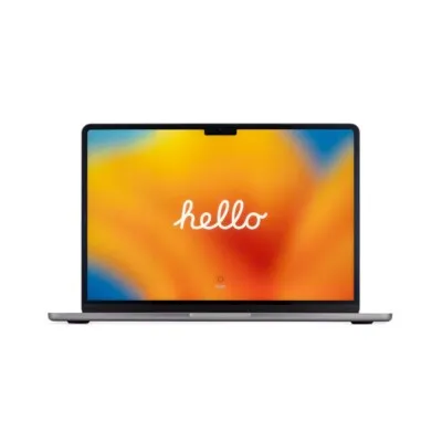 MacBook Air (M1 2020 )A2337| DISPLAY AND BATTERY REPLACEMENT