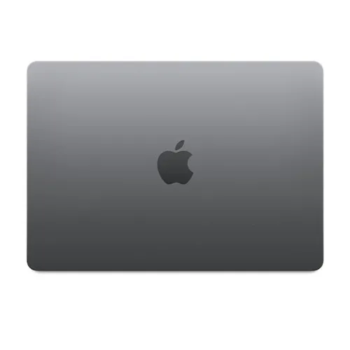 MacBook Air M2 | 256GB