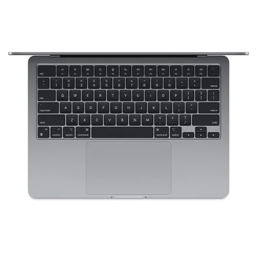 MacBook Air M2 | 256GB