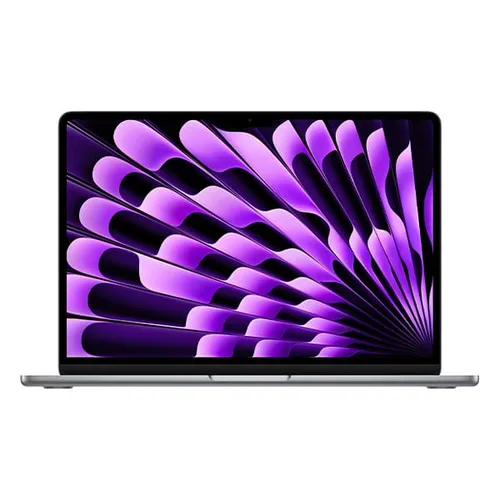 MacBook Air M2 | 256GB