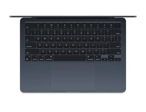 MacBook Air M3 (13-inch) 16GB 256GB – A3113