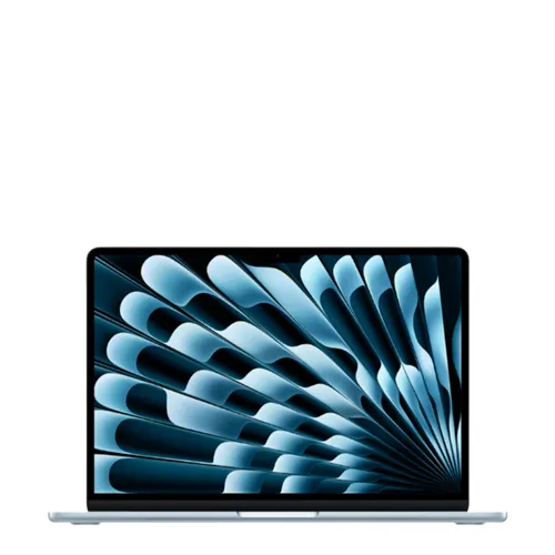 MacBook Air  M5 13-inch