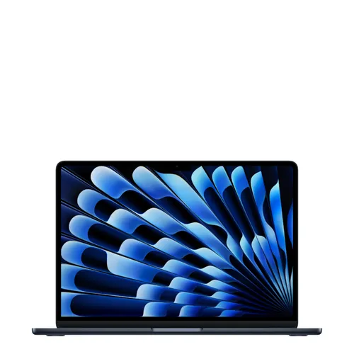 MacBook Air M5 13-inch