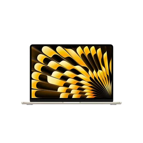 MacBook Air M5 16GB 1TB 13 Inch Best Price In Srilanka