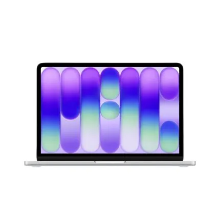 MacBook Neo