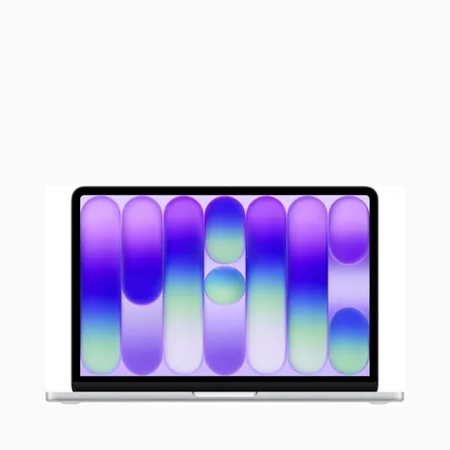 MacBook Neo A18 13-inch