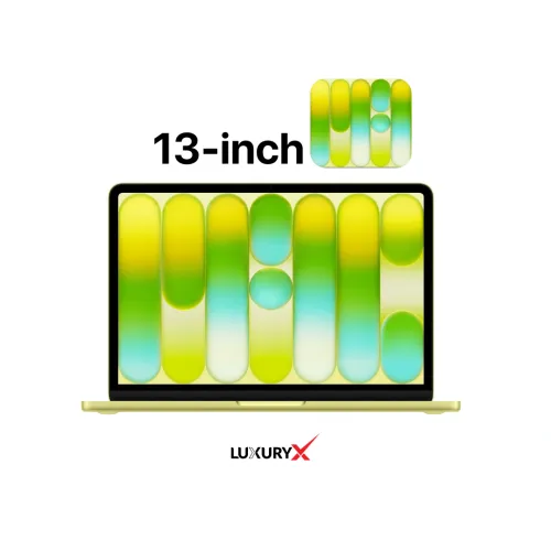 MacBook Neo