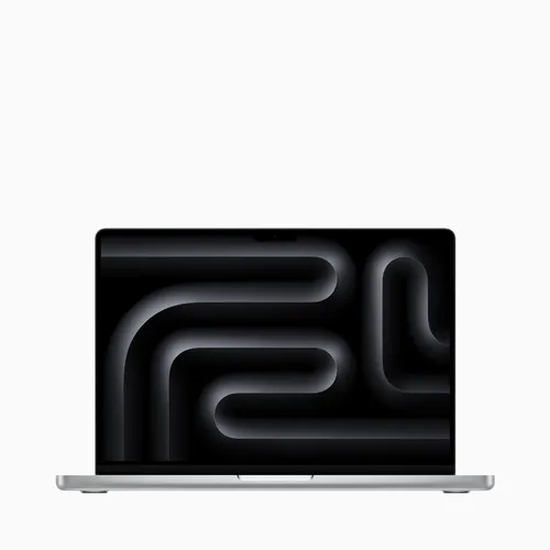 MacBook Pro 14 inch M5 Max