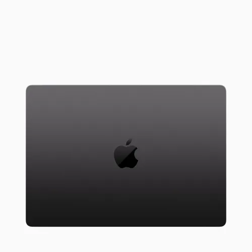 MacBook Pro 14 inch-M5 Pro