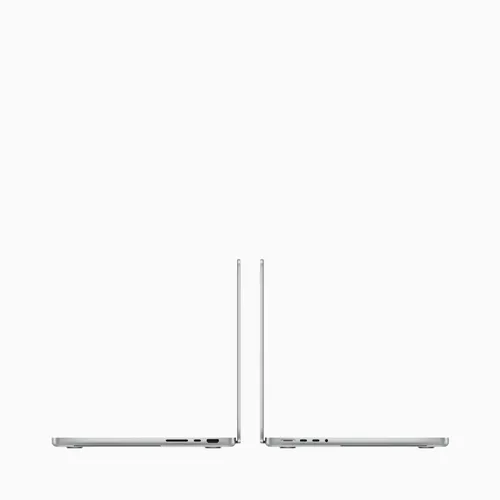 MacBook Pro 16 inch M5 Max