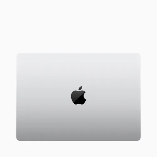 MacBook Pro 16 inch M5 Max