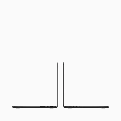 MacBook Pro 16 inch M5 Max