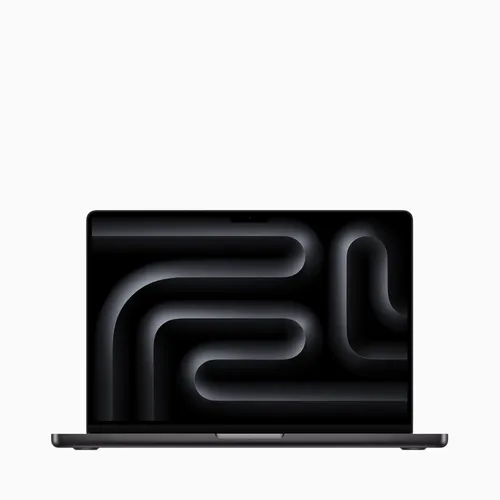 MacBook Pro 16 inch-M5 Pro