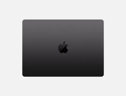 Apple MacBook Pro M3 14-inch