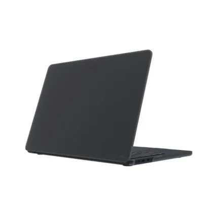 MacGuard Protective Case for MacBook Air 15″ (2023 M2)