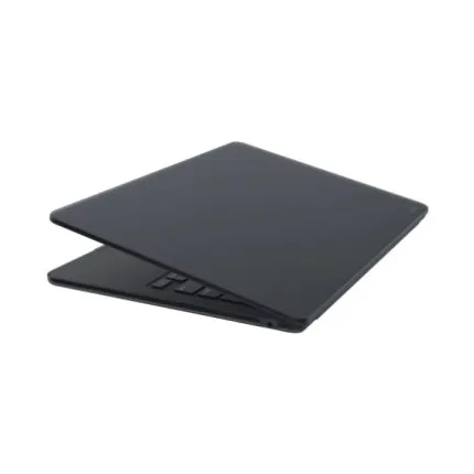 MacGuard Protective Case for MacBook Pro 13″ (Intel/M1/M2)