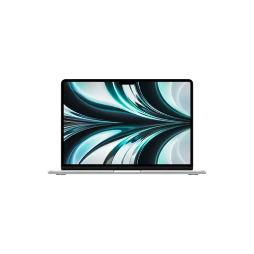MACKBOOK M2 AIR 13.6 MLY03 8/512 Silver(1y)