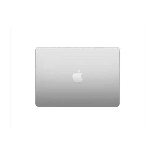 MACKBOOK M2 AIR 13.6 MLY03 8/512 Silver(1y)
