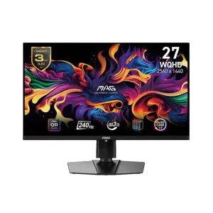 MAG 271QPX QD-OLED E2