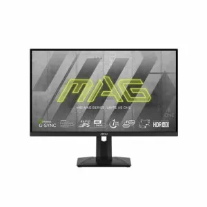 MAG 274UPF
