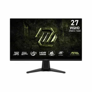 MAG 275QF E20