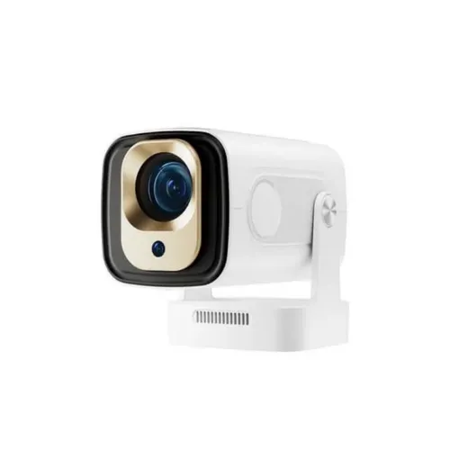 Magcubic HY310 4K Projector