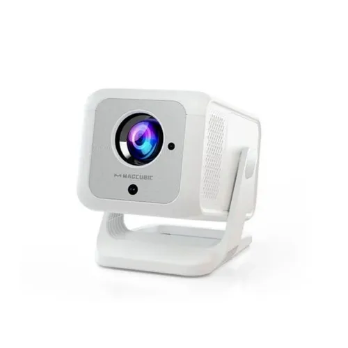 Magcubic HY310X 4K Mini Projector