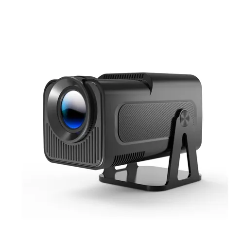 Magcubic HY320 NTV Smart Projector