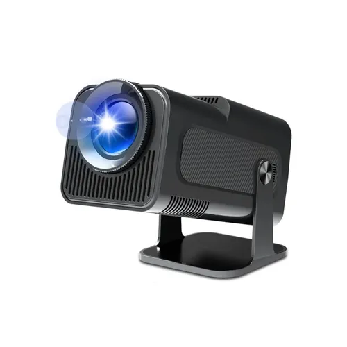 Magcubic HY320 Pro Portable Projector