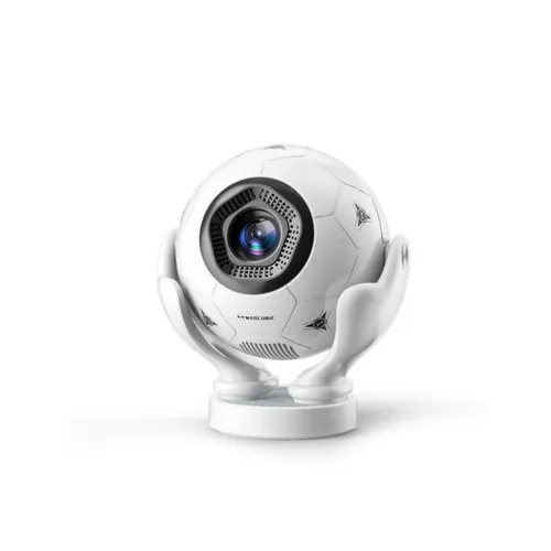 Magcubic HY320F Mini Portable Projector
