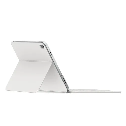 Apple Magic Keyboard Folio for iPad 10th Gen & iPad (A16)