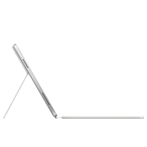 Apple Magic Keyboard Folio for iPad 10th Gen & iPad (A16)