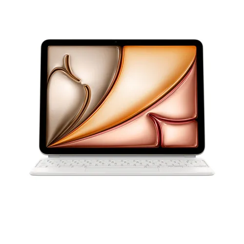 Apple Magic Keyboard for iPad Air 11-inch (M2)